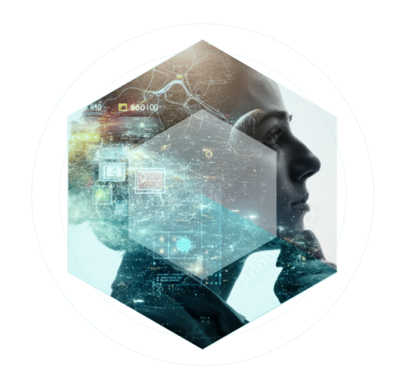 Partecipa al nostro sondaggio sulla memoria